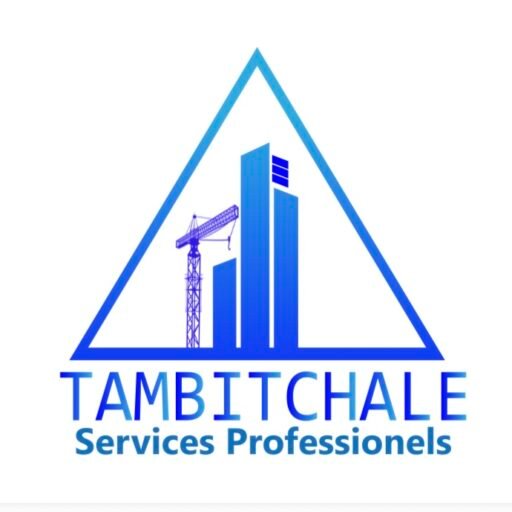 TSP-BTP