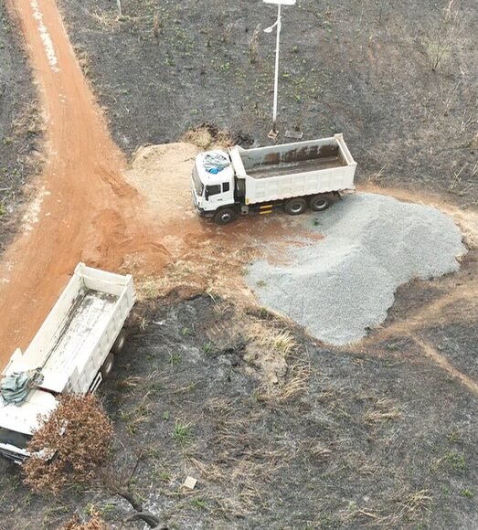 dji_fly_20240208_190516_0_1707390316731_photo_low_quality