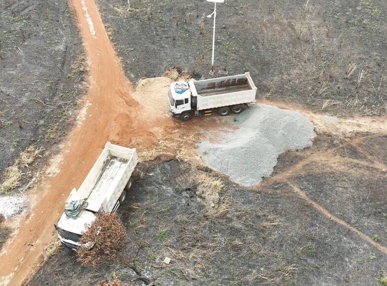 dji_fly_20240208_190516_0_1707390316731_photo_low_quality