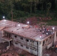 dji_fly_20240929_182711_0_1727605631870_photo_low_quality