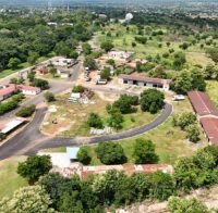 dji_fly_20241023_103753_0_1729651073012_photo_low_quality