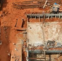 dji_fly_20250331_143031_0_1743402631214_photo_low_quality
