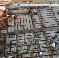 dji_fly_20250420_162457_0_1745137497337_photo_low_quality