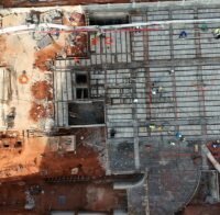 dji_fly_20250420_162514_0_1745137514374_photo_low_quality
